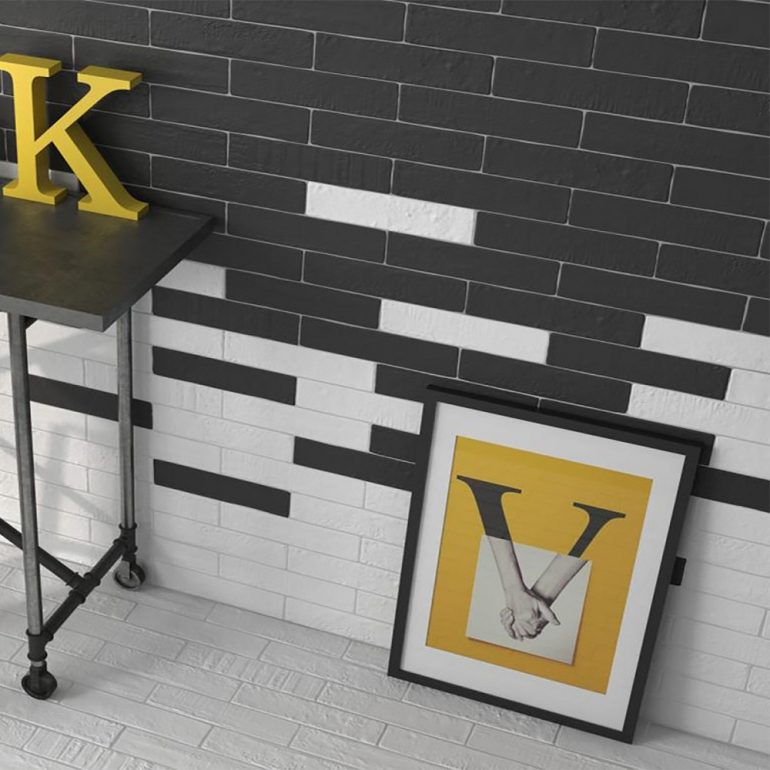 How to Upcycle Your Garden Furniture with wilko Paint & Accessories 