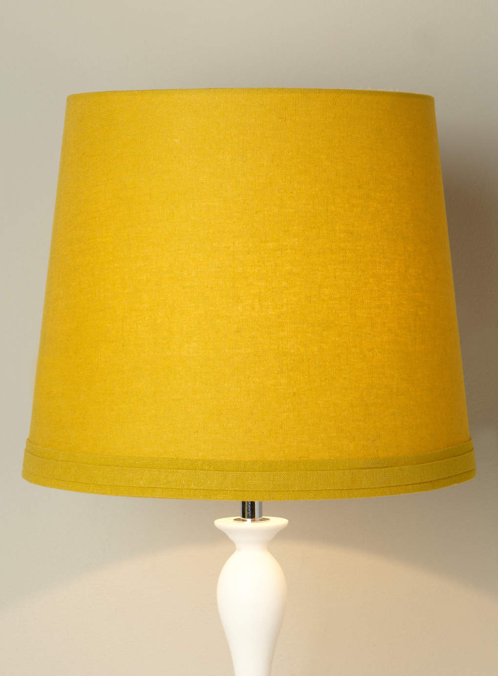 Yellow shade tidylife