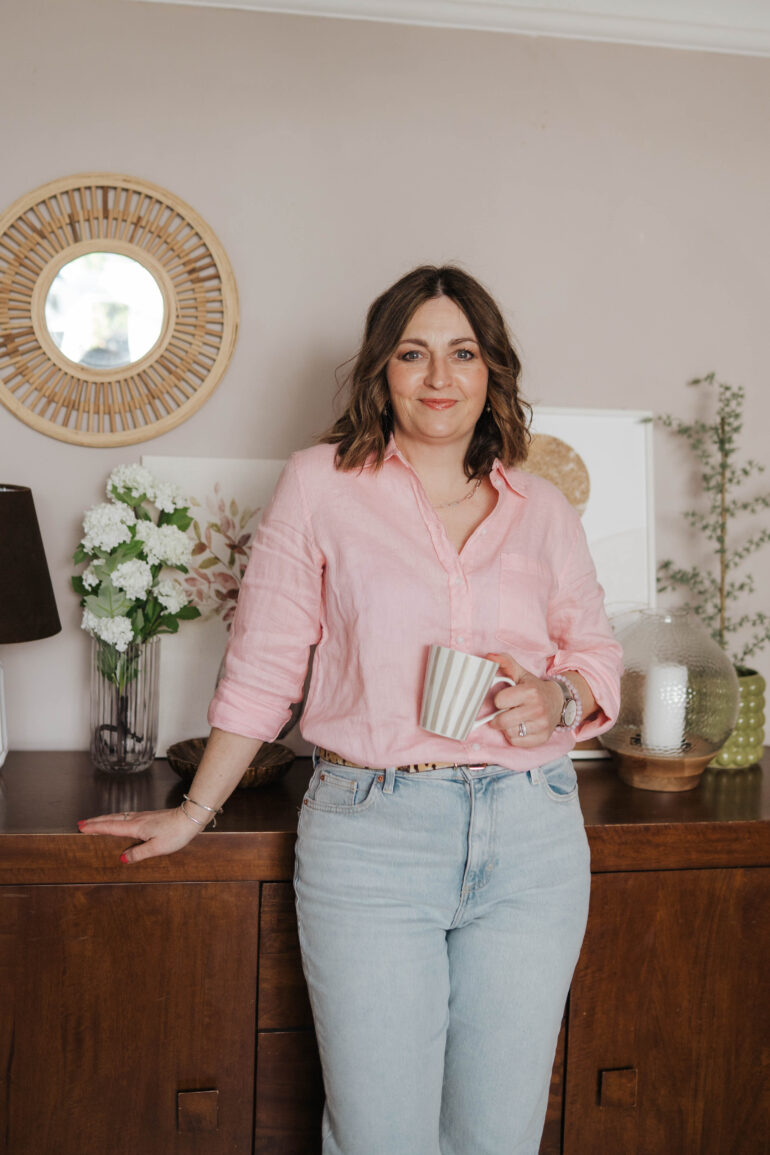 What I Learned from M&S Try Tuesday (And Why I Still Shop at M&S)