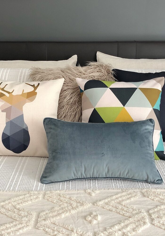 5 Home Decor Items Every Teenager Wants in their Bedroom