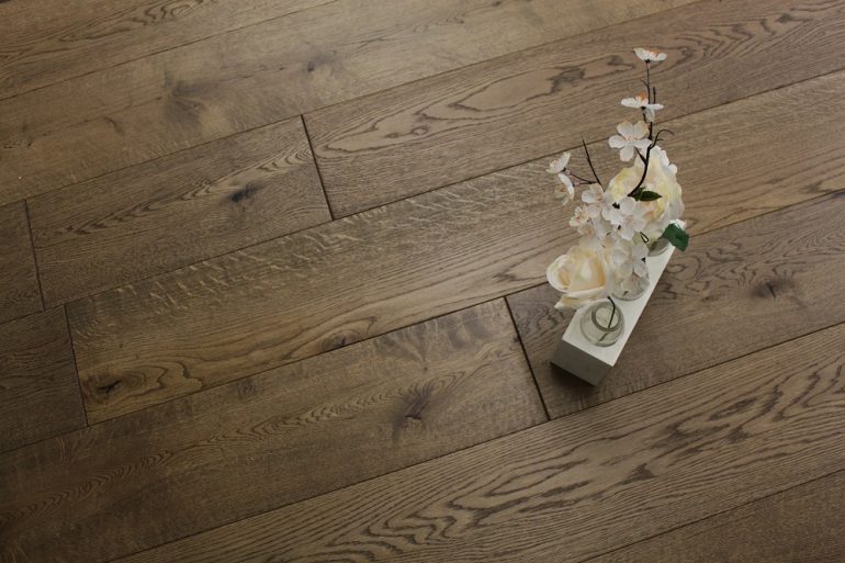 directwoodflooring.co.uk