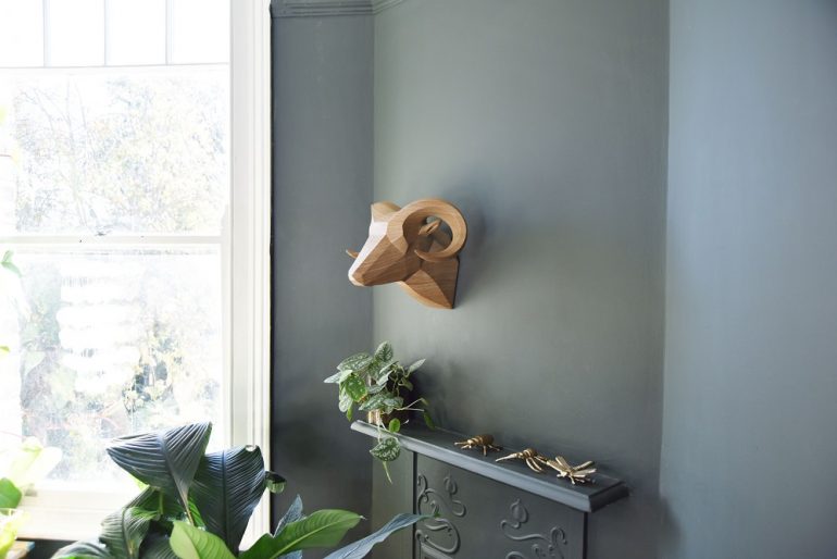 Compact Living Essentials from The Futon Company Manchester