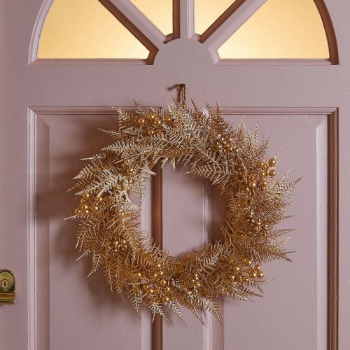 Fantastic Wreaths and Where to Find Them Tidylife