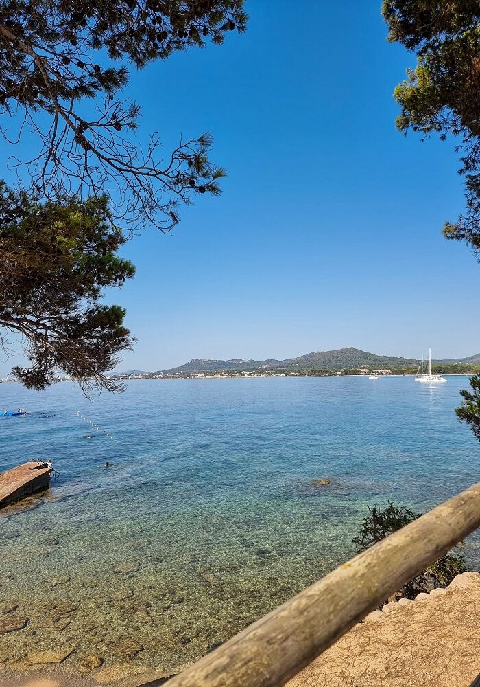 Summer Holiday Checklist: Essential Items To Take With You