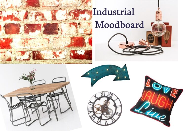 Industrial_trend