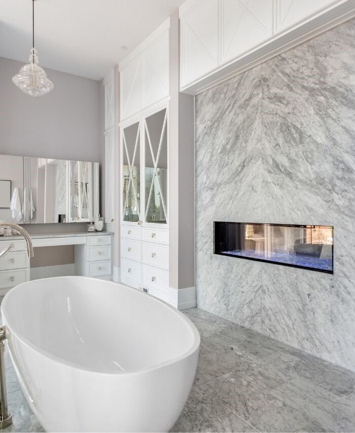 Why You Don’t Need To Spend Thousands On Good Looking Marble