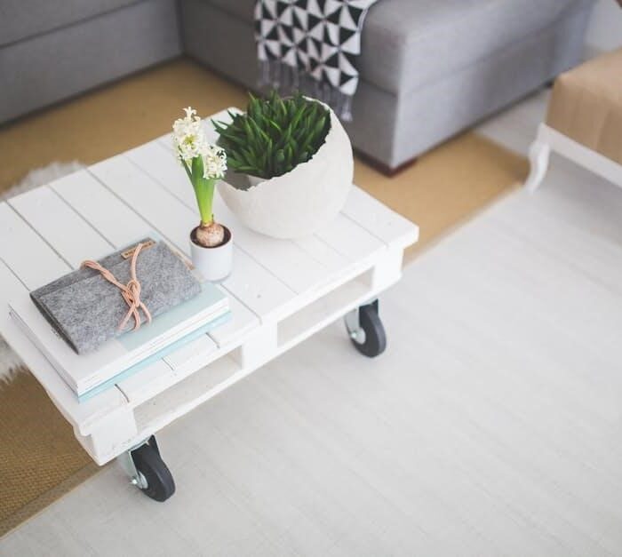 10 Cheap & Simple Home Decor Hacks