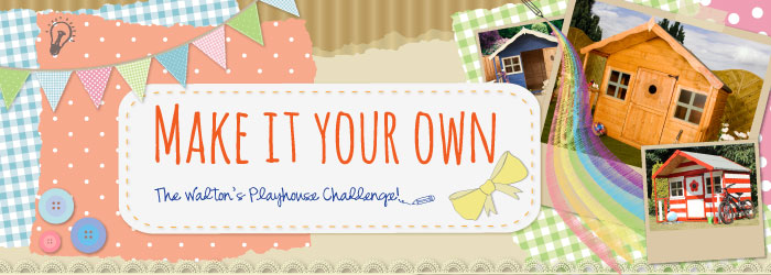 Playhouse-Challenge-banner