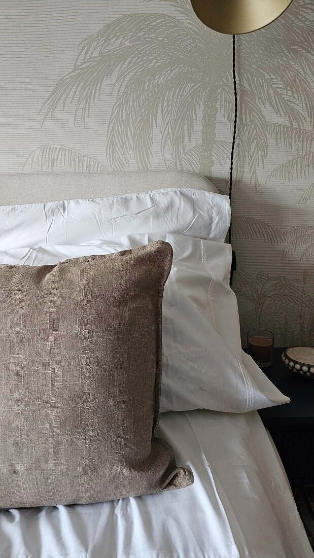 Simba Hybrid Mattress Review