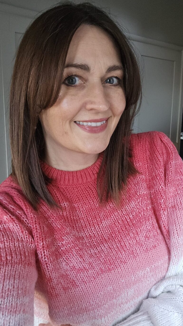 Conquering Frizzy Hair: A Guide to Smooth, Silky Locks