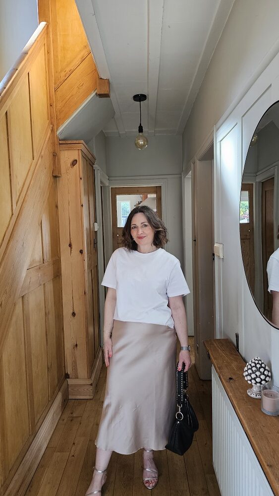 Outfit Ideas For Every Summer Occasion