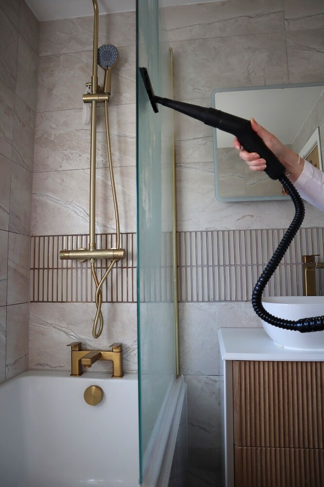 A Realistic Sunday Reset for a Busy Family Home