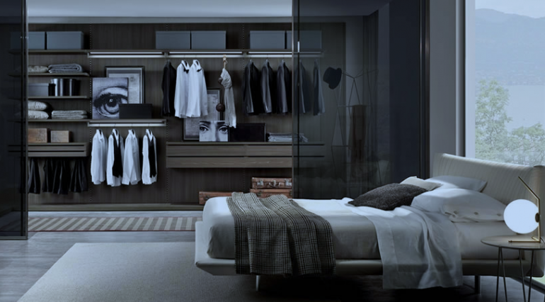 Must-Have Wardrobe Essentials for Men