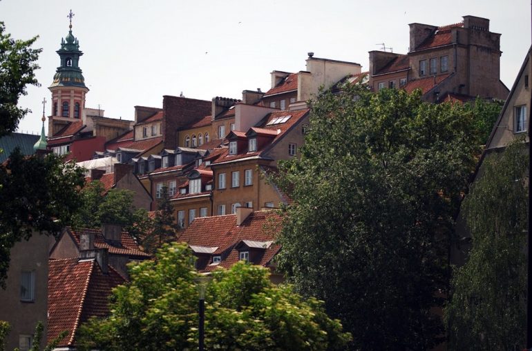 Modernizing A Period Home – 3 Things You Should Know