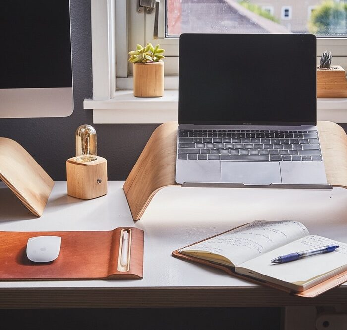 What you Need To Know Before You Start Working From Home