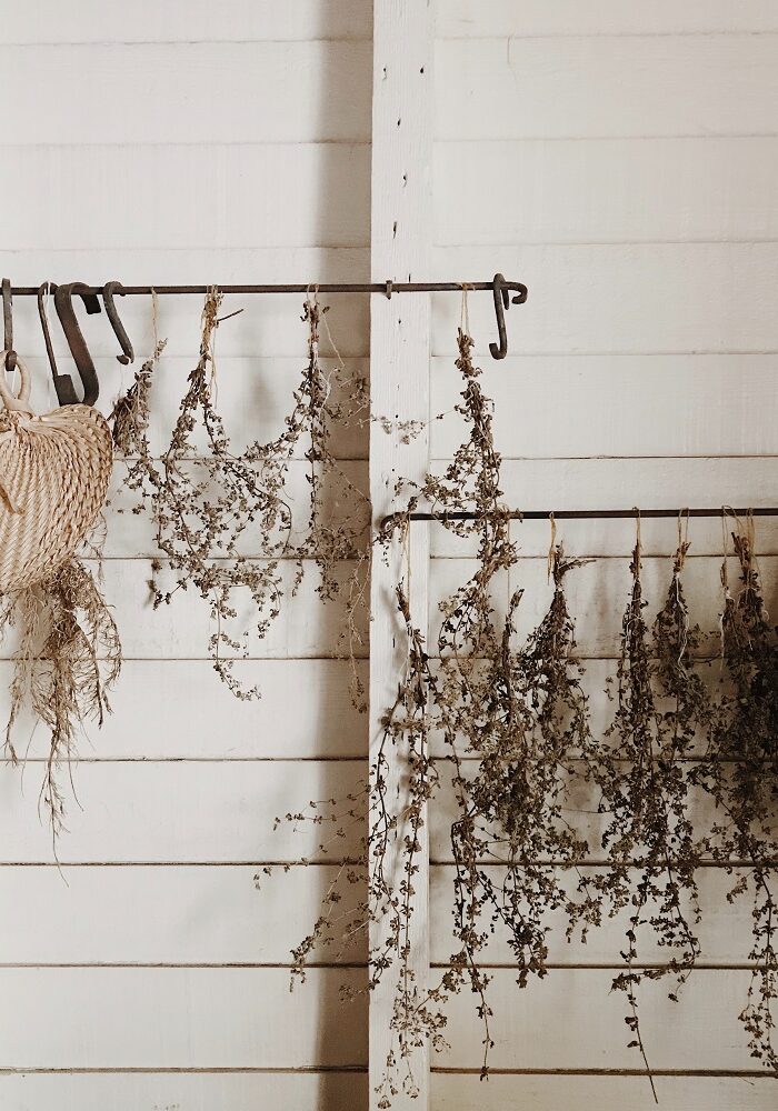Tips On Achieving A Rustic Design For Your Home