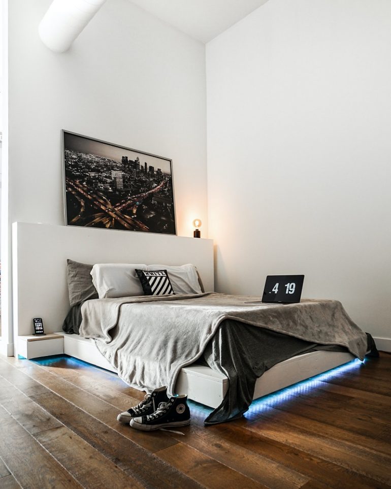 Fab Ideas for Restyling a Tweener’s Bedroom