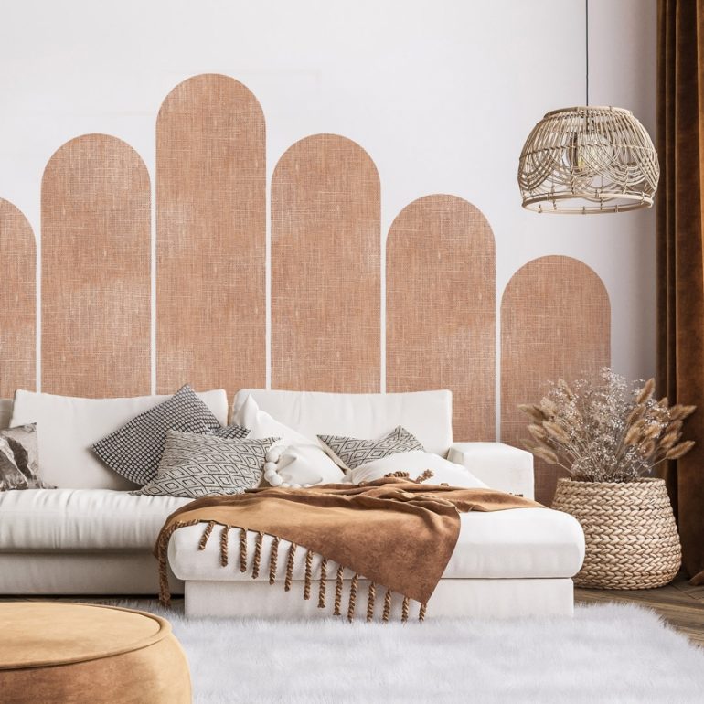 Why I Love Wallpaper – And You Should Too!