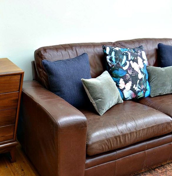 Review Scatter Cushions From Sofa Sofa Tidylife
