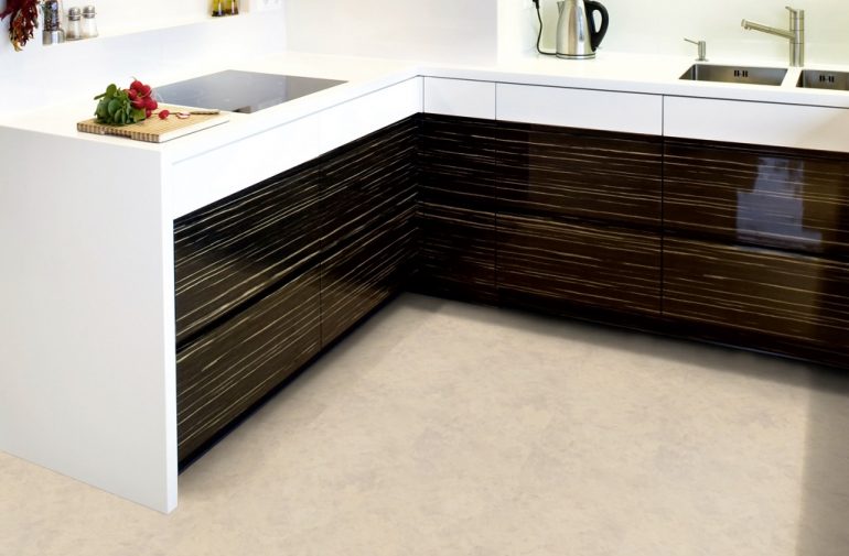 The ultimate guide to protecting your flooring