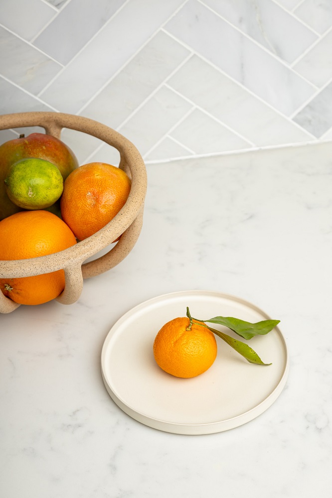 Improve Your Kitchen With These Things That Will Benefit Your Health