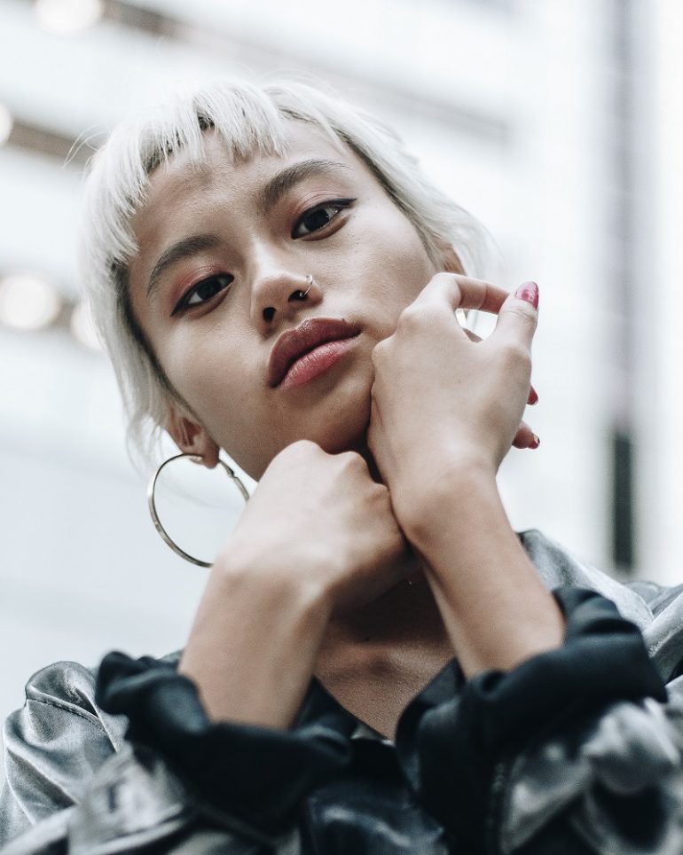 Most popular parts of the body to get pierced