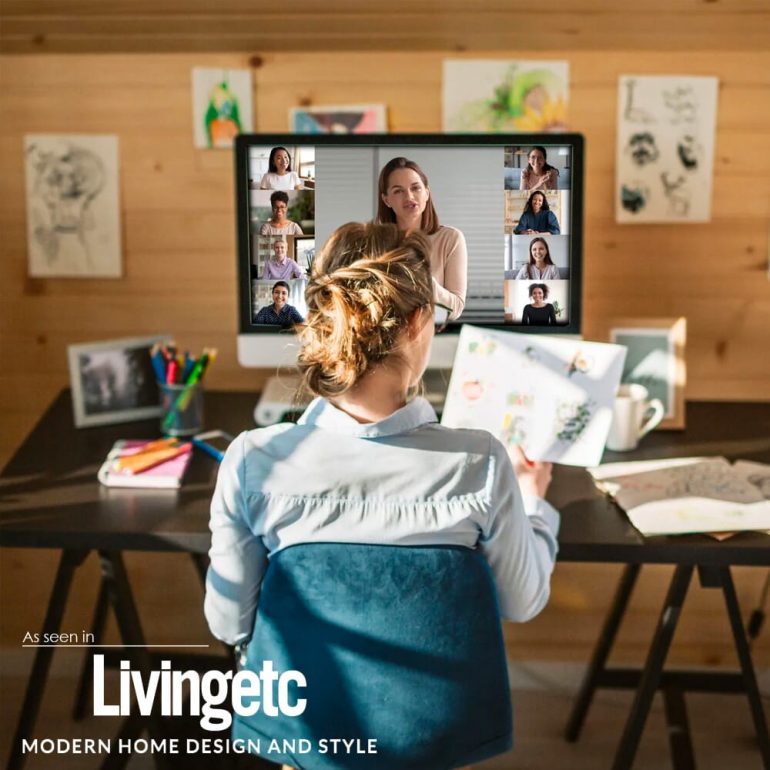 Are You A Budding Interior Designer? Learn with Juliettes Interiors