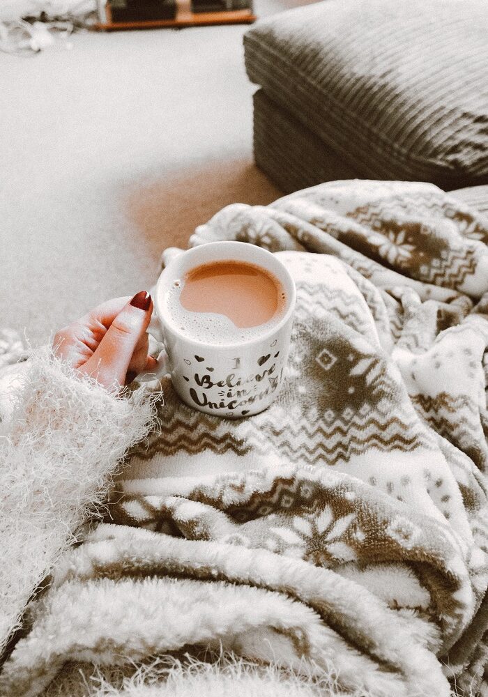 4 Ways to Winter Proof Your Home in 2020