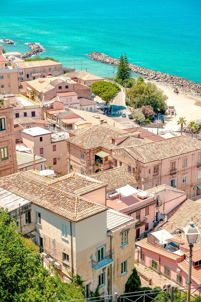 Your Guide on How to Enjoy Italy in the Easiest Way