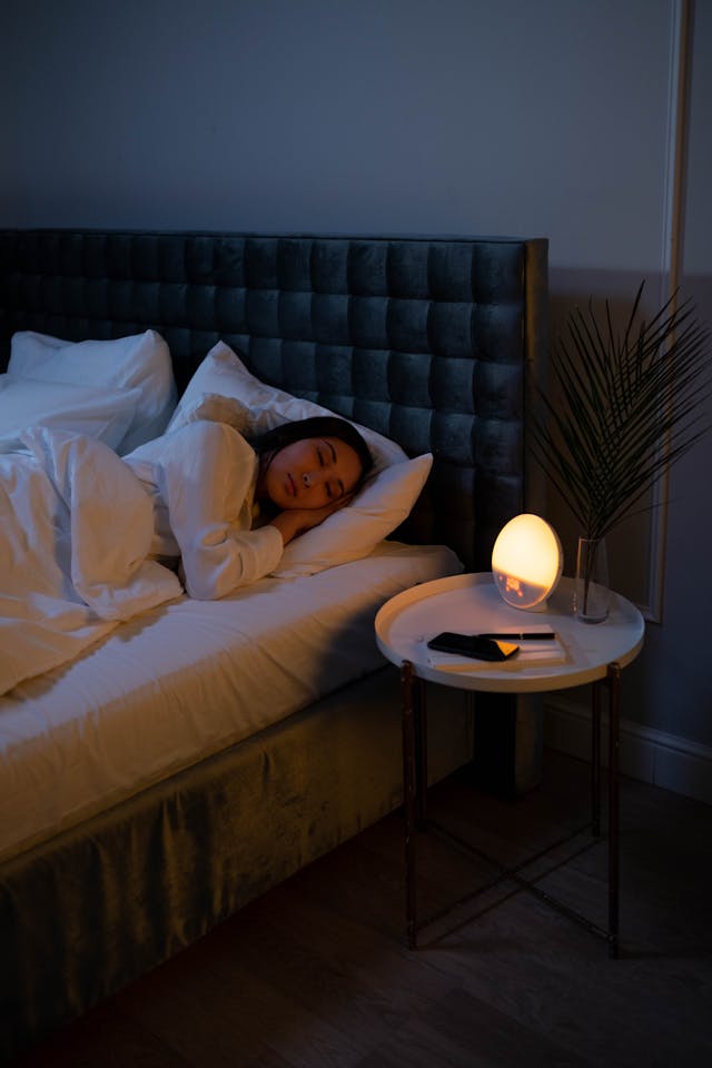 Your Home’s Hidden Health Risks – And How to Manage Them