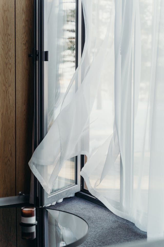 What Maintenance is Required for Bi-fold Doors to Keep them in Optimal Condition?