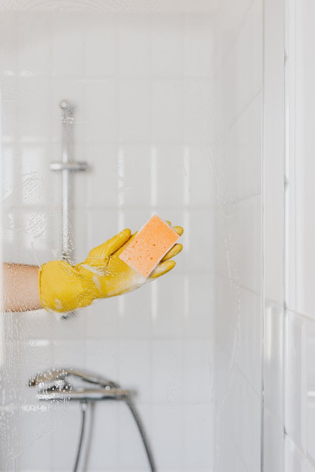 7 Ways To Make Your Home More Hygienic