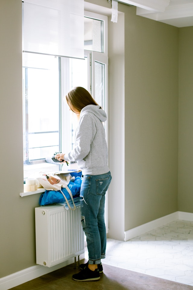 12 Home Maintenance Jobs You Don’t Always Think About