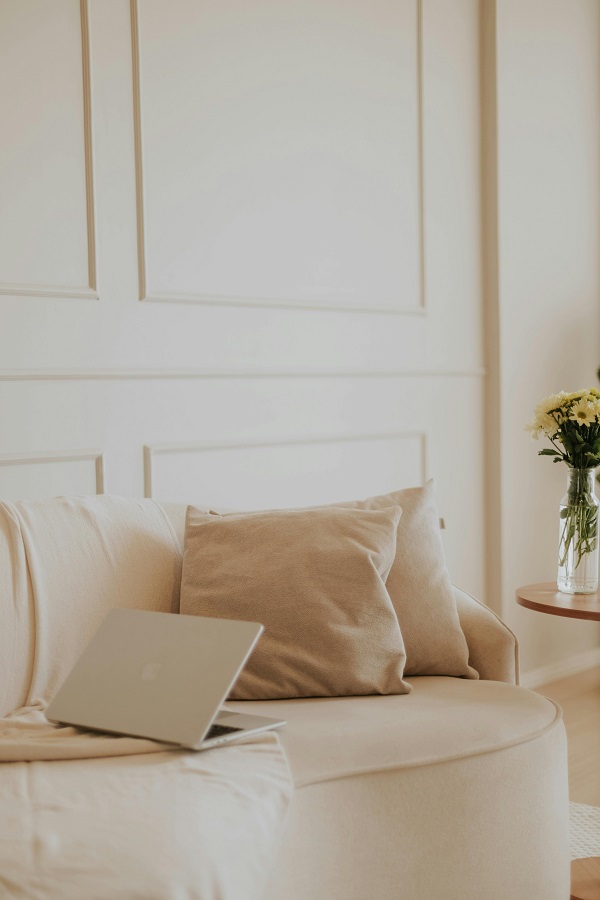 Practical Tips For Making Funeral Arrangements Simpler