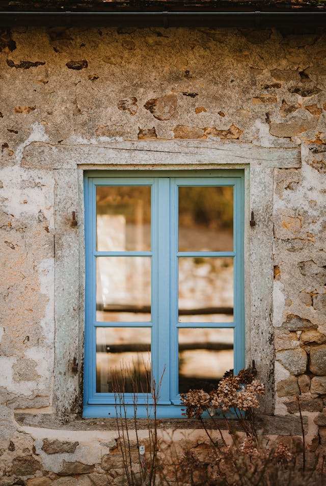 The Dangerous Substances That Might Be Hiding In Your Home (And How To Handle Them)