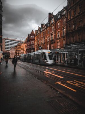 Birminghams Weekend Party Rsvp Yes To These Amazing Things To Do - lkcybch