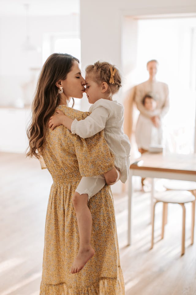 What Your Home Might Be Saying About Its Value