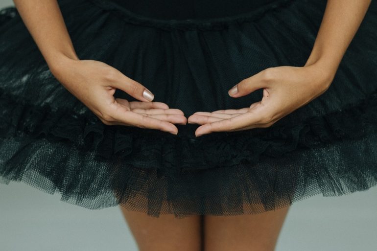 after school activities