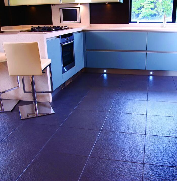 3 of the Best Quick, Easy & Affordable Flooring Solutions