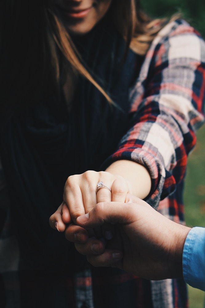 What Makes the Perfect Proposal?