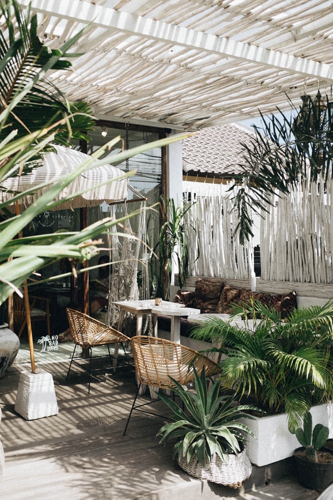 How To Create Your Dream Garden In Time For Summer