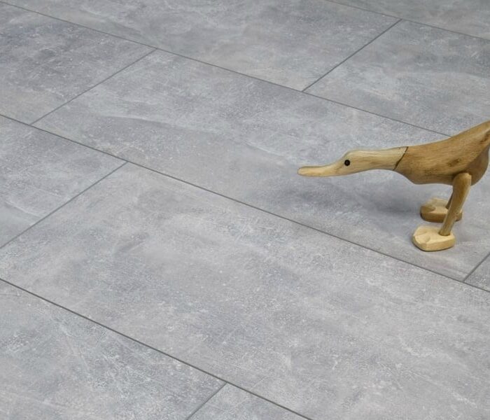 An Affordable Way to Get Beautiful Stone Flooring