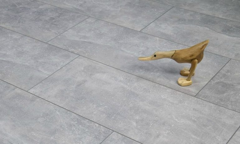 discount flooring depot