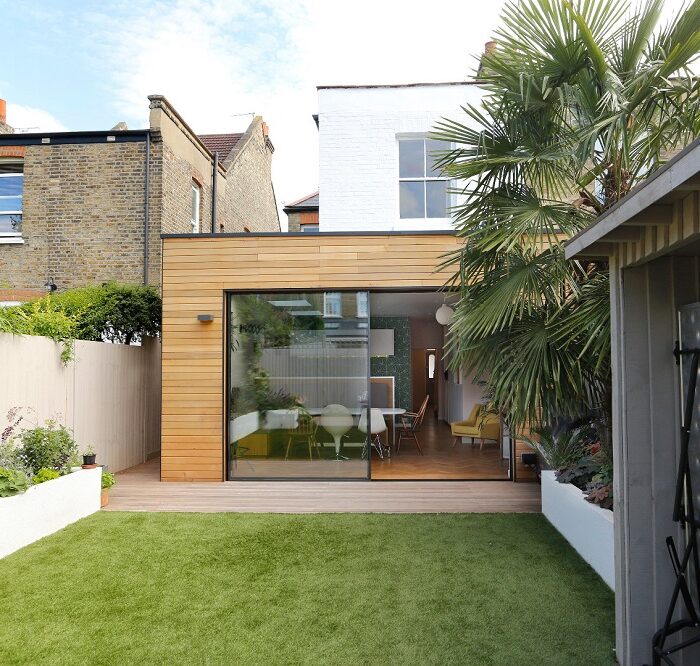 A Complete Guide to Patio Doors with Kloeber!