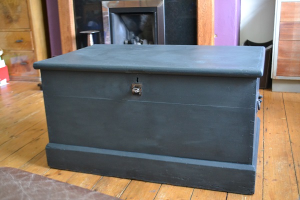waxed chest3