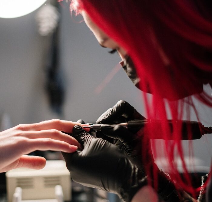 Is your business COVID-19 PPE ready?